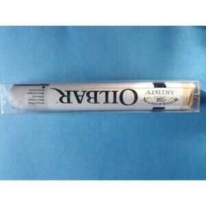 Winsor & Newton Oilbar Antique White